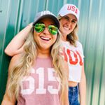 Shop Code Word discount code
